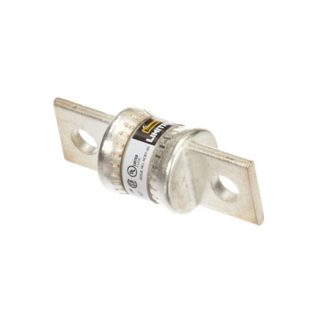 Champion - Moyer Diebel Fuse T 70A 250V Fast Act 180060